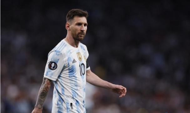 TVB花旦歐遊被偶遇獲讚顏值演技並存,曾封胸擺脫性感花瓶形象